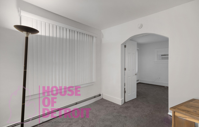 2 BEDROOM | 1 BATH | FREE PRE SCREEN