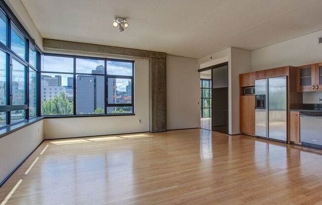 2 beds, 2 baths, $3,395