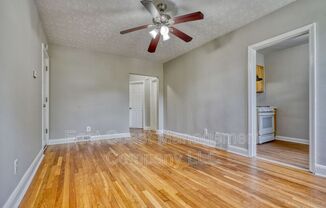 5906 THE ALAMEDA