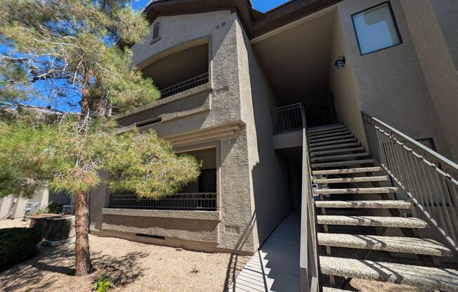 8250 N GRAND CANYON DR #1123