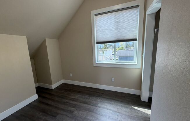 804 E Connecticut St Bellingham, WA