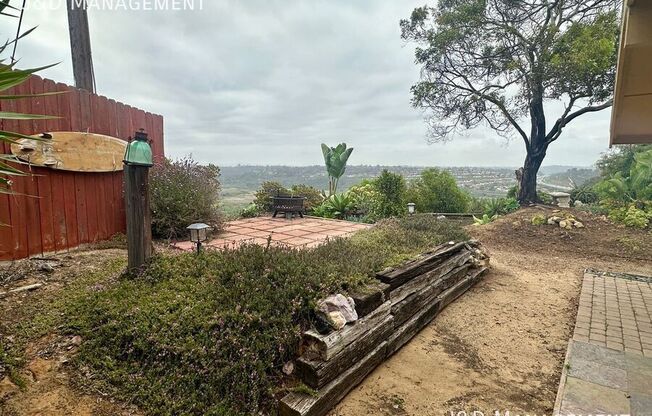 2031 CREST DR