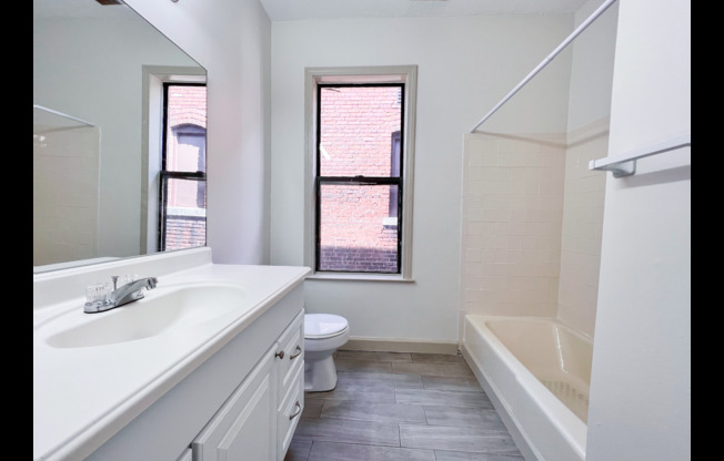 60-66 Main St / Theo Investments LLC