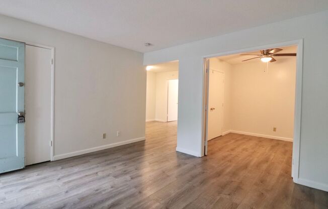 241 Chester Way