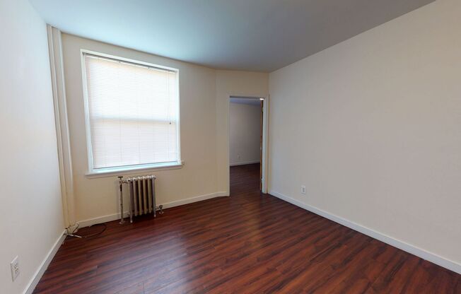 1 bed, 1 bath, 330 sqft, $1,045, Unit 203