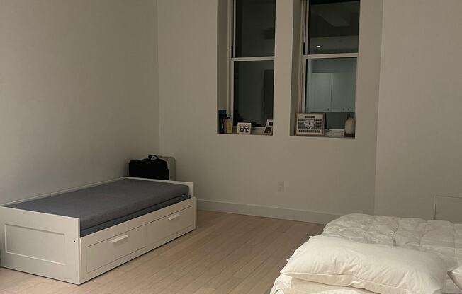 30 MORNINGSIDE DRIVE