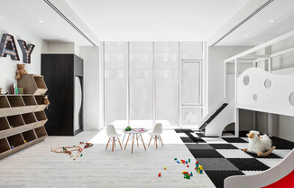 505 513 W 43 ST