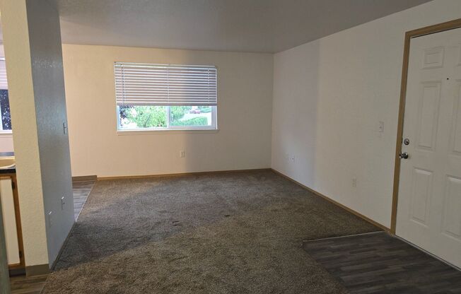 2 beds, 1 bath, 875 sqft, $1,295, Unit 127-75