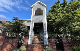 300 E Park Ave Unit 6