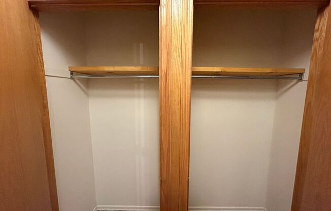 Studio, 1 bath, 450 sqft, $1,665, Unit 531-411