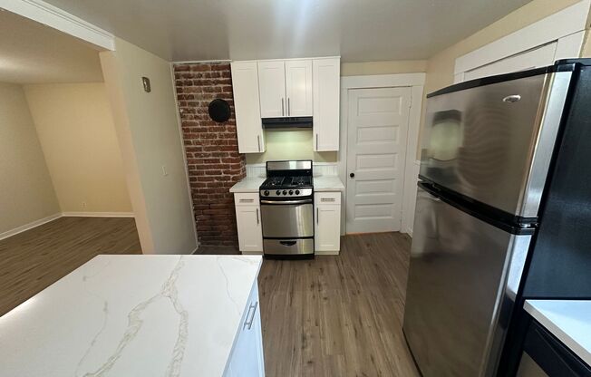 362 Noe Street (1177r)