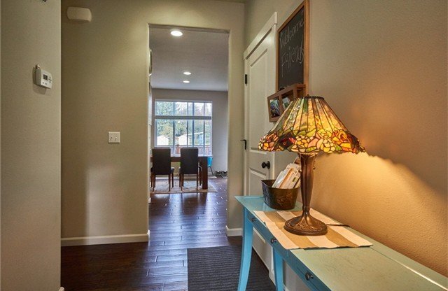 15840 SE 265 CT