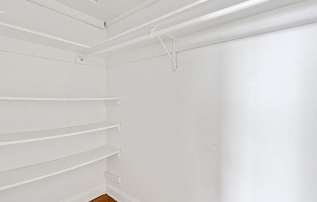 1 bed, 1 bath, 507 sqft, $850, Unit 604