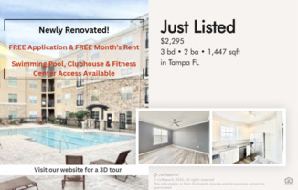 4221 W SPRUCE STREET