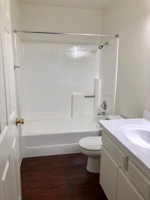 Studio, 1 bath, 500 sqft, $1,395, Unit 0214