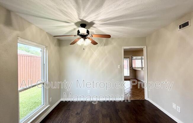 952 LOCKHART