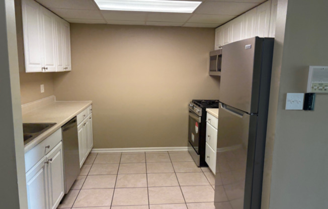 134 E BAILEY RD