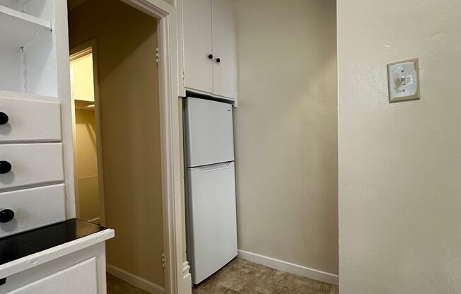 839 Haight Street (1194r)
