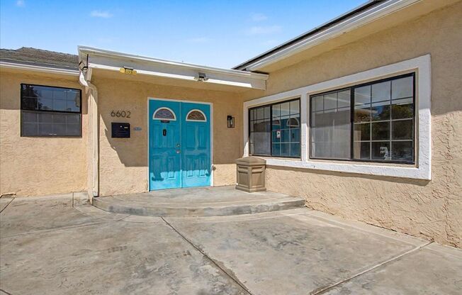 3 Bedrooms + Large Bonus Room | 2 Bathrooms | Approx. 2,000 Sq Ft | Large Corner Lot