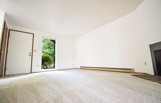 Woodland Acres 96-4450 (A-B, 1-8)