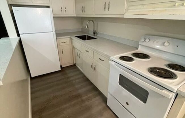 1 bed, 1 bath, $2,650