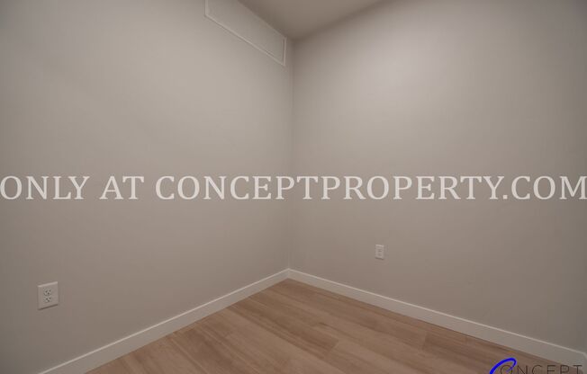 1 bed, 1 bath, 600 sqft, $1,799, Unit 211