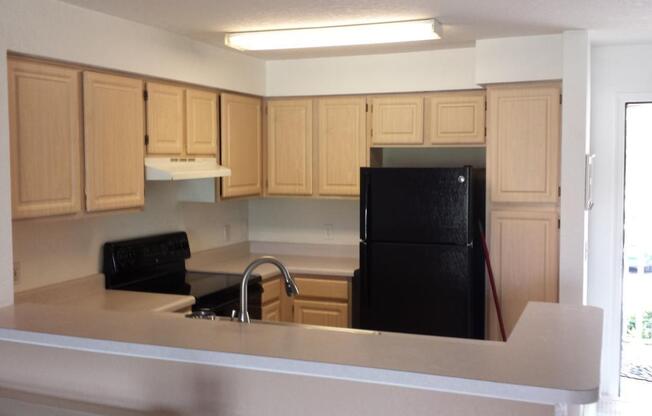 2 Bed 2 Bath Condo of 14037 Fairway Island Dr 225