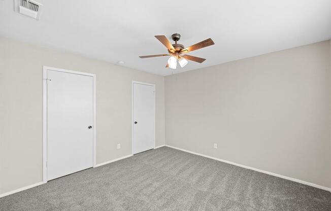 4 beds, 2 baths, 2,019 sqft, $2,450