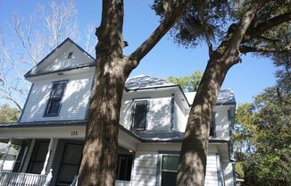 JOKS 5 - Doig and Robertsons Add- 115 NE 9th St- MR65