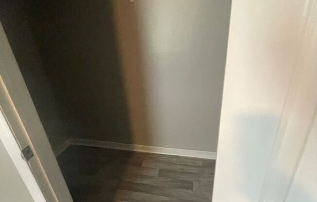 Osceola Apts