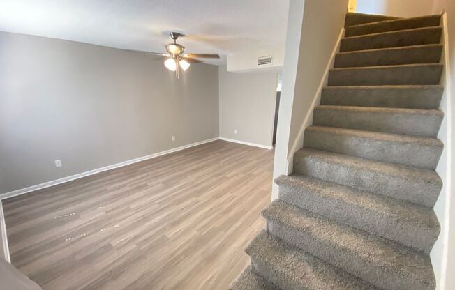 Oakwood Villa Apartments