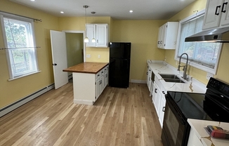 Partner-provided photo for $2700 unit