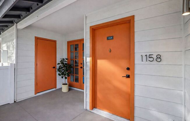 2 beds, 1.5 baths, 856 sqft, $1,764, Unit 1009