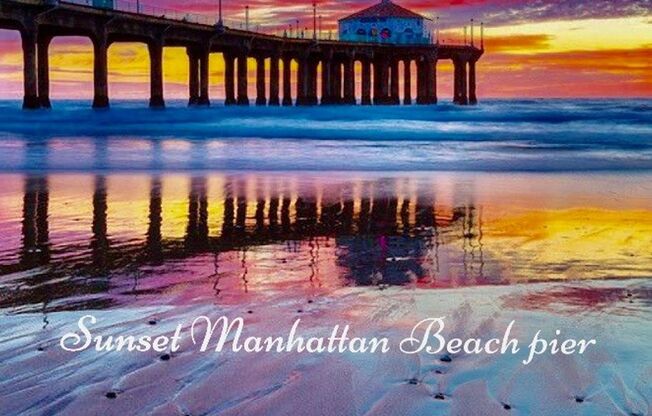 1 bed, 1 bath, 500 sqft, $2,295, Unit 008