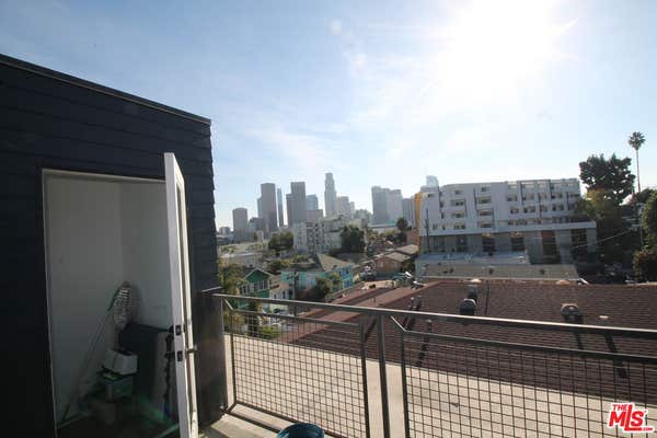 321 N BIXEL ST