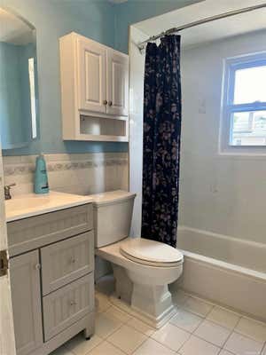 1 bed, 1 bath, $2,200