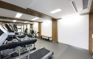 Partner-provided photo for $7500 unit