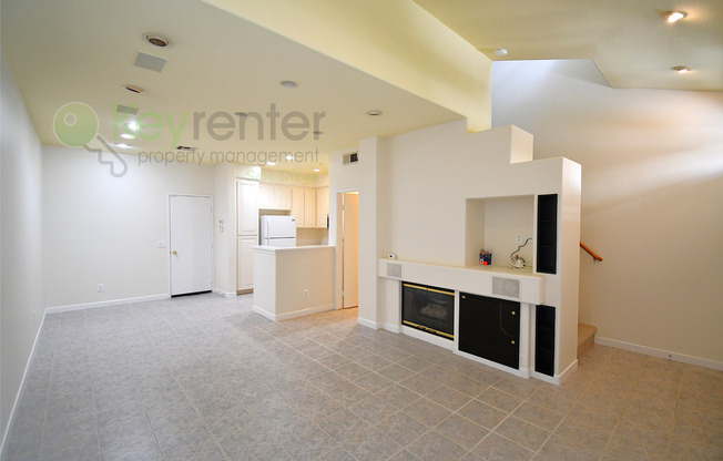 Carmel Valley | Palermo–Carmel Del Mar Townhome | Minutes from Del Mar beaches