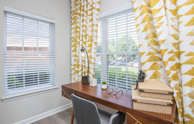 2 beds, 2 baths, 1,175 sqft, $1,575