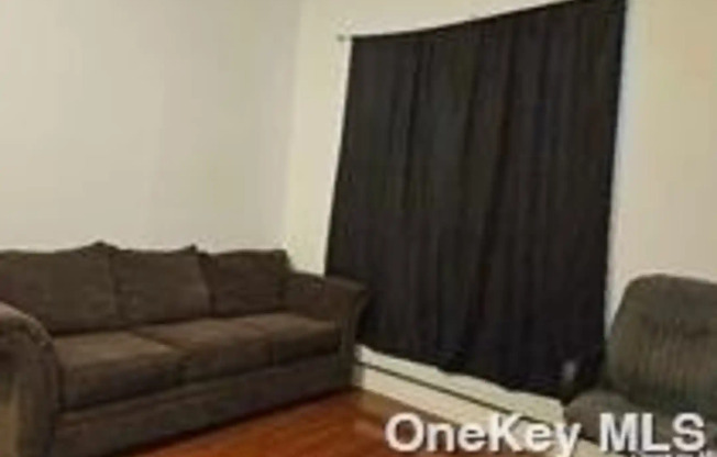 164 18 77 RD