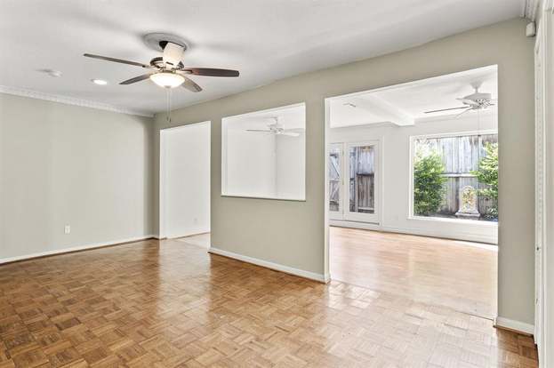 1417 Welch St.