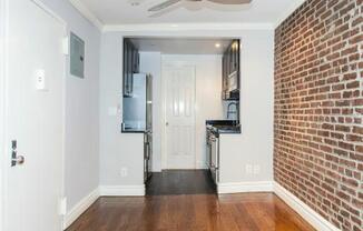 Partner-provided photo for $3125 unit