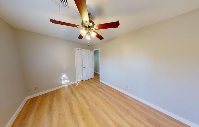 3 beds, 1 bath, $2,150