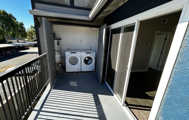 1 bed, 1 bath, 635 sqft, $2,145, Unit K205