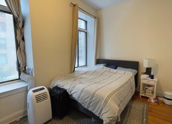 177 MADISON AVE