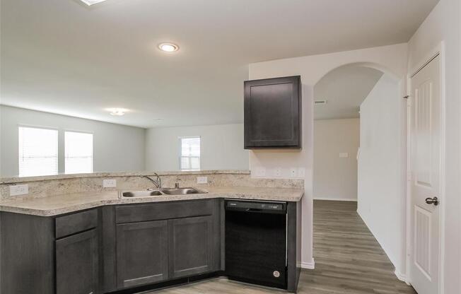 22408 CLEAR CASTLE DR