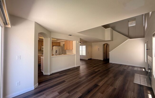 Spacious 4BD/2.5BA Home in Sorrento Valley with Pool, Private Balcony & In-Unit Laundry
