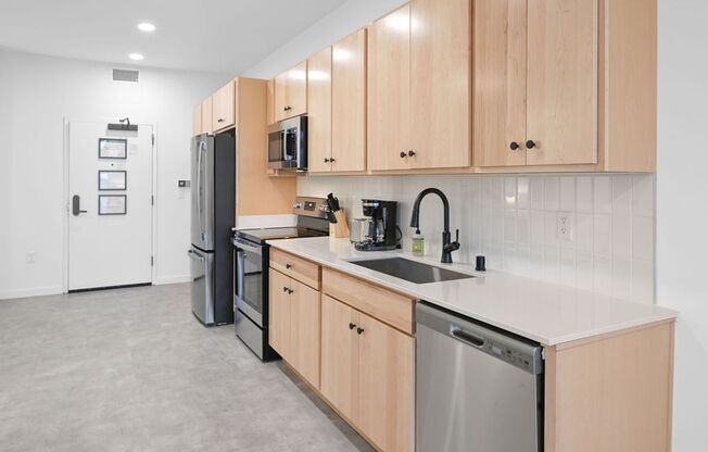 1 bed, 1 bath, 625 sqft, $1,480, Unit 213