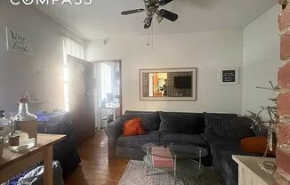 3 beds, 2 baths, $5,495, Unit 10