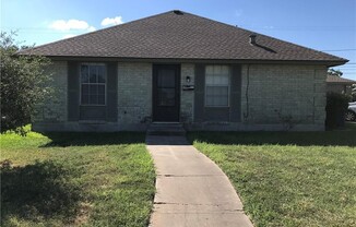 4809 Lavaca Dr